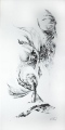 jerome-sterbecq-dessin - x