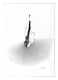 Craquelure 1 - x