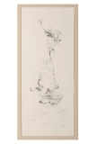 Cristal - Oeuvres 2019-2022